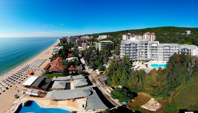LUNA_HOTEL_NISIPURILE_DE_AUR_BULGARIA_AIR_TOUR_TRAVEL